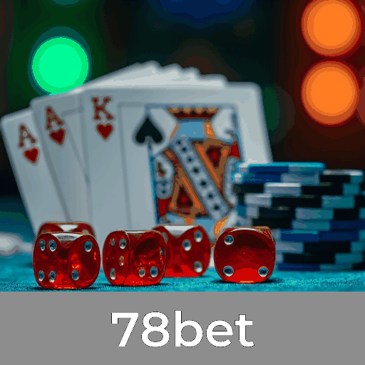 78bet: A Plataforma Confiável para uma Experiência Premium em Apostas