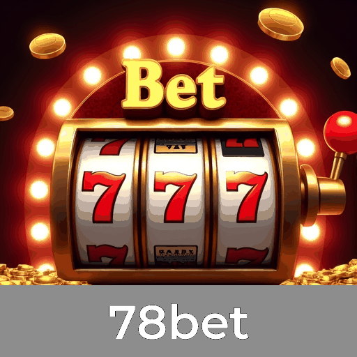78bet: Bônus Generosos e Promoções Exclusivas para Você