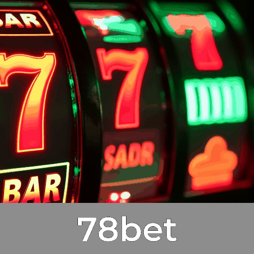 Descubra o 78bet: Aposte em Qualquer Lugar com Nosso Aplicativo Móvel!