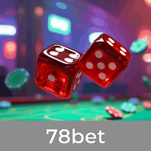 78bet: Exploração no Crash Game com Multiplicadores Altos e Apostas Rápidas!