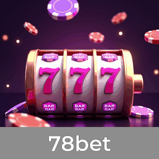 78bet: Cassino Online com Dealers ao Vivo e Roleta e Blackjack Ao Vivo Brasil