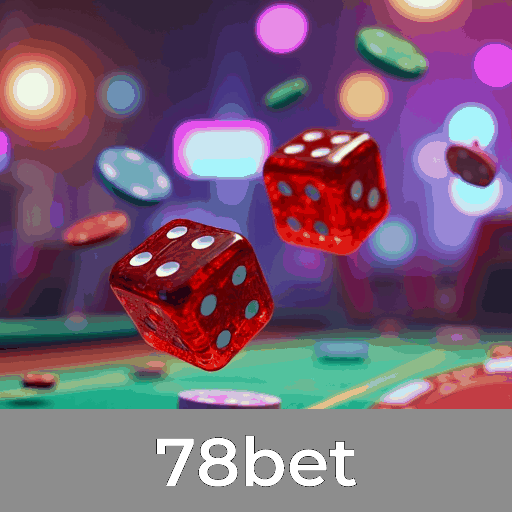 78bet: Aproveite Promoções Exclusivas e Bônus Generosos