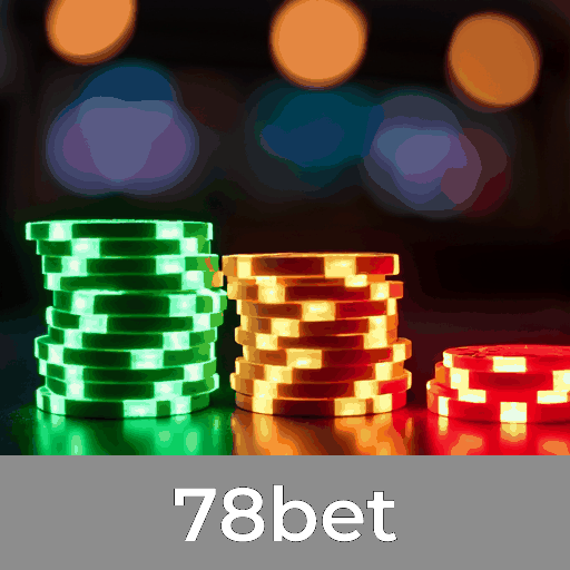 78bet: Variedade de Jogos, Jogos Exclusivos & Entretenimento Completo com Slots de Alta Volatilidade e Jogos de Mesa ao Vivo