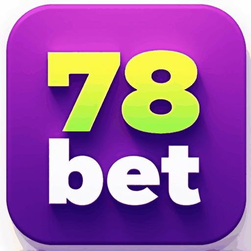 78bet